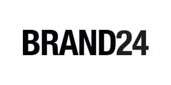 Brand24-logo