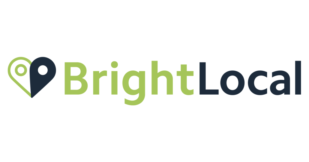 BrightLocal-Logo